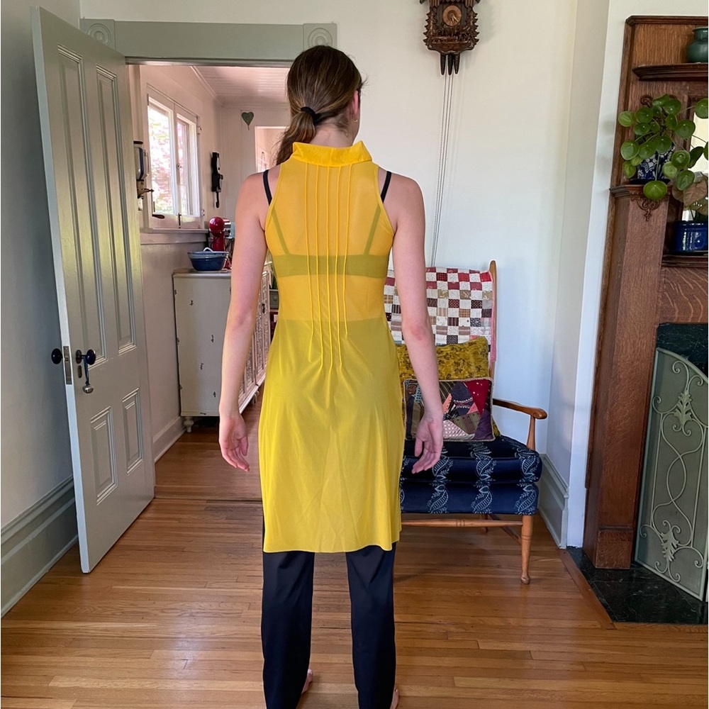 Custom Dance Costume - Picture 3 of 9